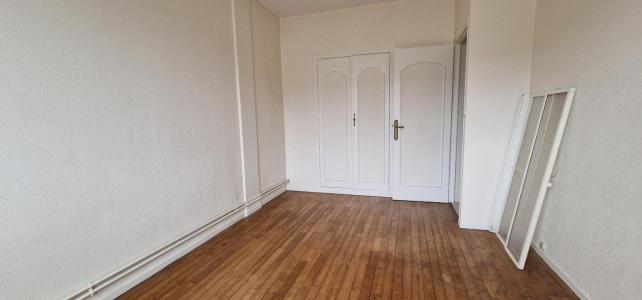 Acheter Appartement Perigueux 199900 euros