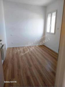 For sale Limoux 3 rooms 56 m2 Aude (11300) photo 4