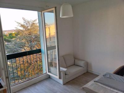 For rent Sorgues 3 rooms 57 m2 Vaucluse (84700) photo 2