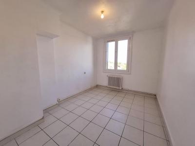 For sale Sainte-savine 5 rooms 80 m2 Aube (10300) photo 4