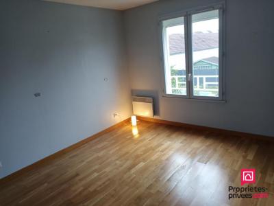 Acheter Maison Chaingy 223500 euros