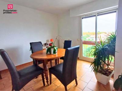 Acheter Appartement Frejus Var