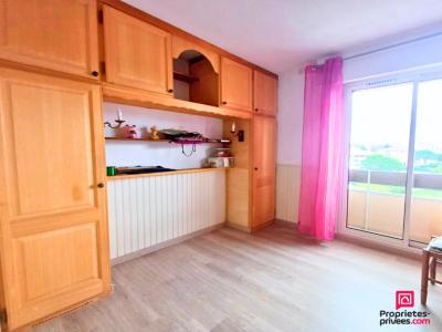 Acheter Appartement Frejus 179000 euros