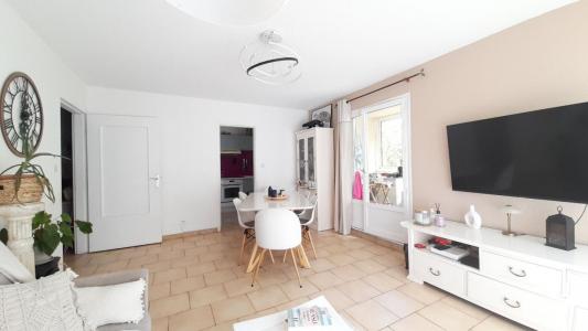 Acheter Appartement Sainte-maxime Var