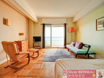 Acheter Appartement Saint-jean-de-luz 546000 euros