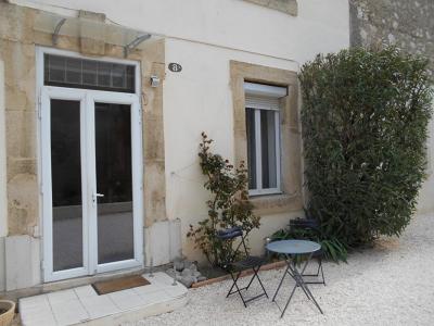 Acheter Maison Narbonne 336000 euros