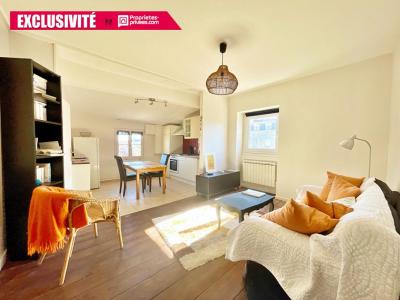 For sale Bordeaux 3 rooms 65 m2 Gironde (33000) photo 0