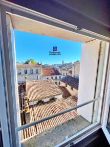 For sale Bordeaux 3 rooms 65 m2 Gironde (33000) photo 2