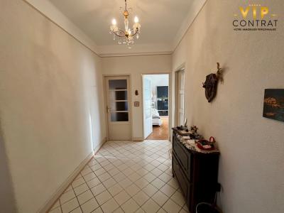 Acheter Appartement Strasbourg Bas rhin