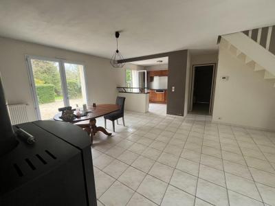 Annonce Vente 5 pices Maison Saint-brevin-les-pins 44