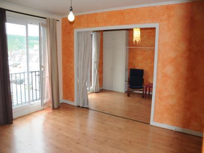 Annonce Vente 4 pices Appartement Vernon 27