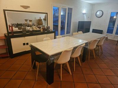 For sale Milles 17 rooms 530 m2 Bouches du Rhone (13290) photo 3