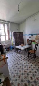 For sale Bourg-en-bresse 6 rooms Ain (01000) photo 4