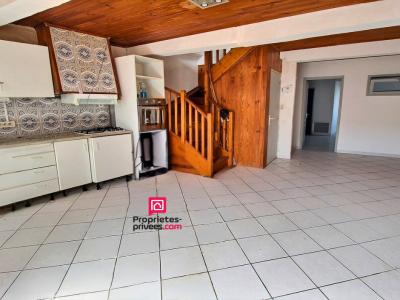 Annonce Vente 5 pices Appartement Muy 83