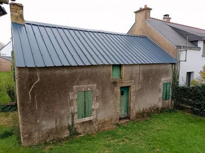 Acheter Maison Trinite-surzur Morbihan