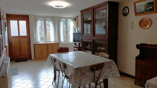 For sale Vauvillers 4 rooms 85 m2 Haute saone (70210) photo 1