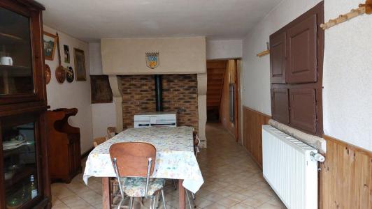 For sale Vauvillers 4 rooms 85 m2 Haute saone (70210) photo 2