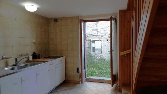 For sale Vauvillers 4 rooms 85 m2 Haute saone (70210) photo 3