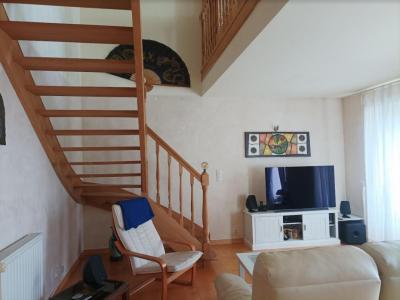 For sale Chateauneuf-du-faou 6 rooms 125 m2 Finistere (29520) photo 2