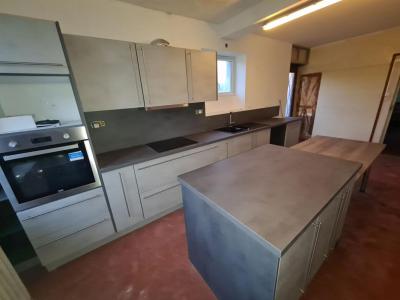 Acheter Maison Heuniere 232980 euros