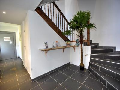 Annonce Vente Immeuble Treguier 22