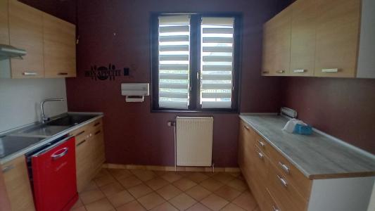 For sale Broyes 5 rooms 85 m2 Marne (51120) photo 2