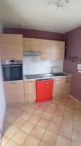 For sale Broyes 5 rooms 85 m2 Marne (51120) photo 3