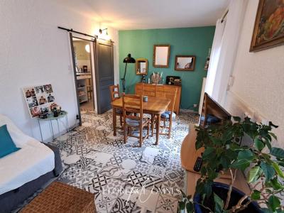 For sale Trebes 5 rooms 85 m2 Aude (11800) photo 1