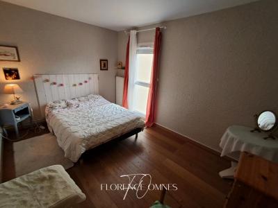 For sale Trebes 5 rooms 85 m2 Aude (11800) photo 3