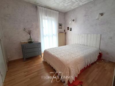 For sale Trebes 5 rooms 85 m2 Aude (11800) photo 4