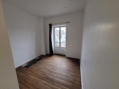 For rent Brive-la-gaillarde 3 rooms 51 m2 Correze (19100) photo 4