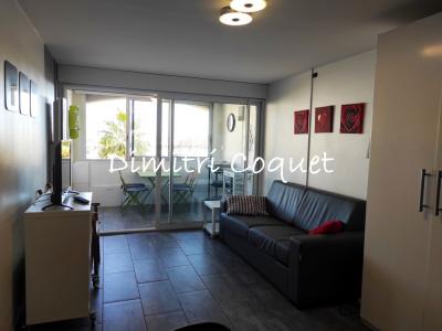 For sale Agde 2 rooms 38 m2 Herault (34300) photo 4