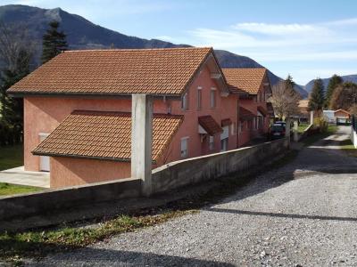 For sale Roche-des-arnauds 10 rooms 460 m2 Hautes alpes (05400) photo 2