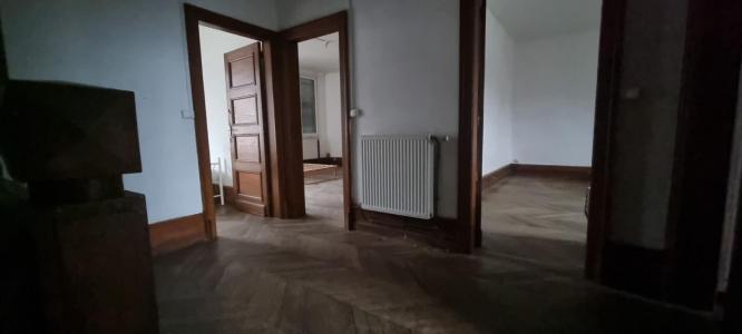 For sale Capelle 6 rooms 174 m2 Aisne (02260) photo 4