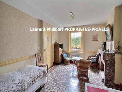 For sale Saint-cyprien 4 rooms 84 m2 Loire (42160) photo 4