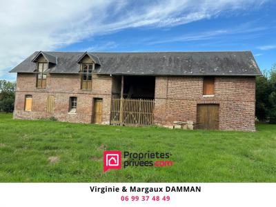 For sale Bourgtheroulde-infreville 13 rooms Eure (27520) photo 2