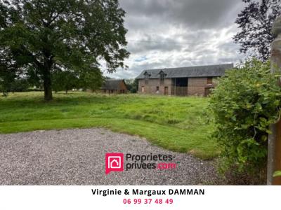 For sale Bourgtheroulde-infreville 13 rooms Eure (27520) photo 4