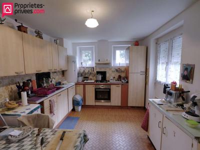 Acheter Maison Carentoir 178500 euros