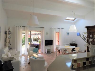 For sale Roquebrune-sur-argens 4 rooms 100 m2 Var (83520) photo 3