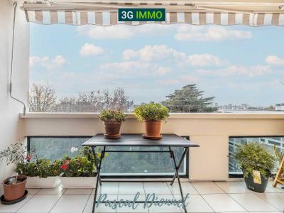 For sale Creteil 3 rooms 71 m2 Val de Marne (94000) photo 1