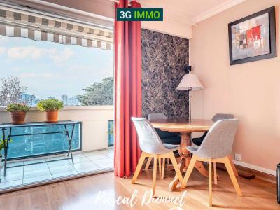 For sale Creteil 3 rooms 71 m2 Val de Marne (94000) photo 4