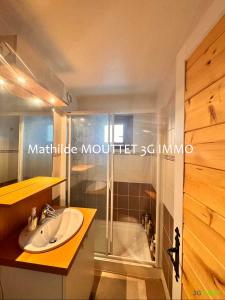 Acheter Appartement Huez 225750 euros