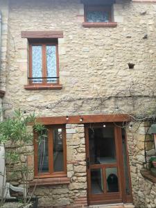 Annonce Vente 4 pices Maison Avignonet-lauragais 31