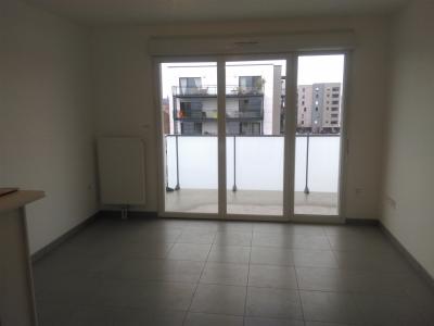 Annonce Location 2 pices Appartement Saint-andre-lez-lille 59