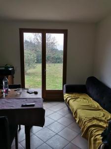 For sale Verzeille 6 rooms 127 m2 Aude (11250) photo 1