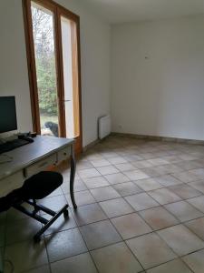 For sale Verzeille 6 rooms 127 m2 Aude (11250) photo 4