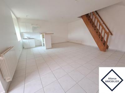 Annonce Vente 7 pices Maison Montauban-de-bretagne 35