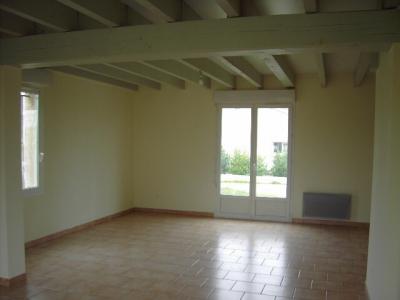 Annonce Location 5 pices Maison Revel 31