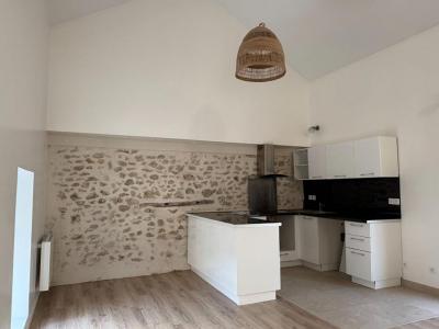 For rent Arpajon 3 rooms 64 m2 Essonne (91290) photo 1