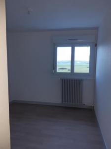 For rent Chatenois 4 rooms 69 m2 Vosges (88170) photo 3